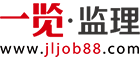O(jin)ӢžW
